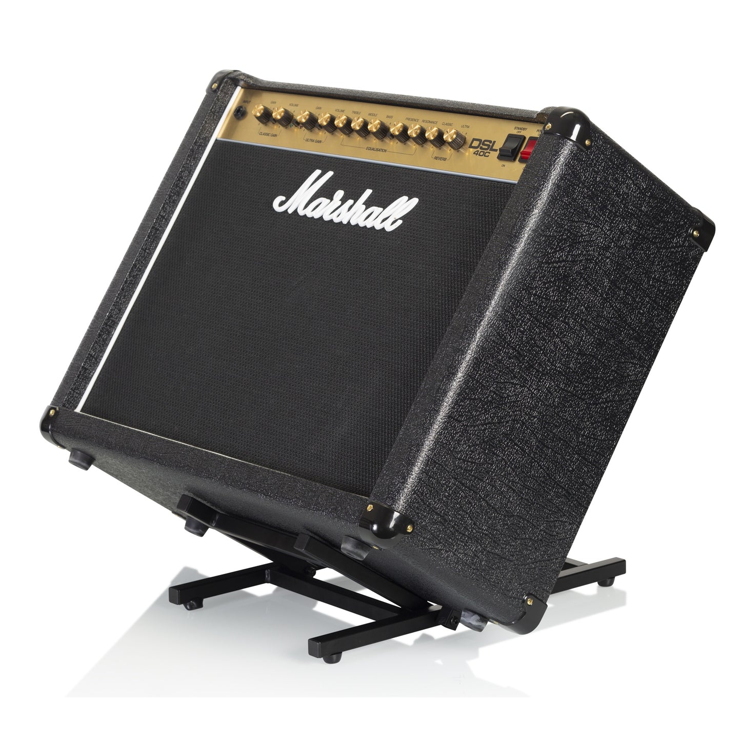 102835_Gator-GFWGTRAMP100-Collapsible-Combo-Amp-Stand_ALT04sqr