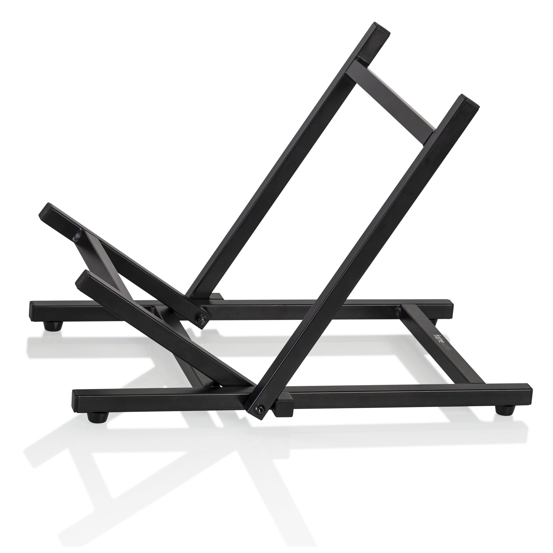 102835_Gator-GFWGTRAMP100-Collapsible-Combo-Amp-Stand_ALT05sqr