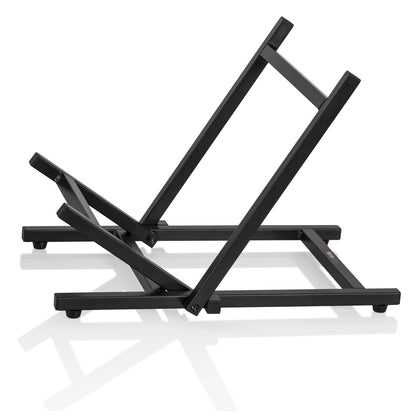 102835_Gator-GFWGTRAMP100-Collapsible-Combo-Amp-Stand_ALT05sqr