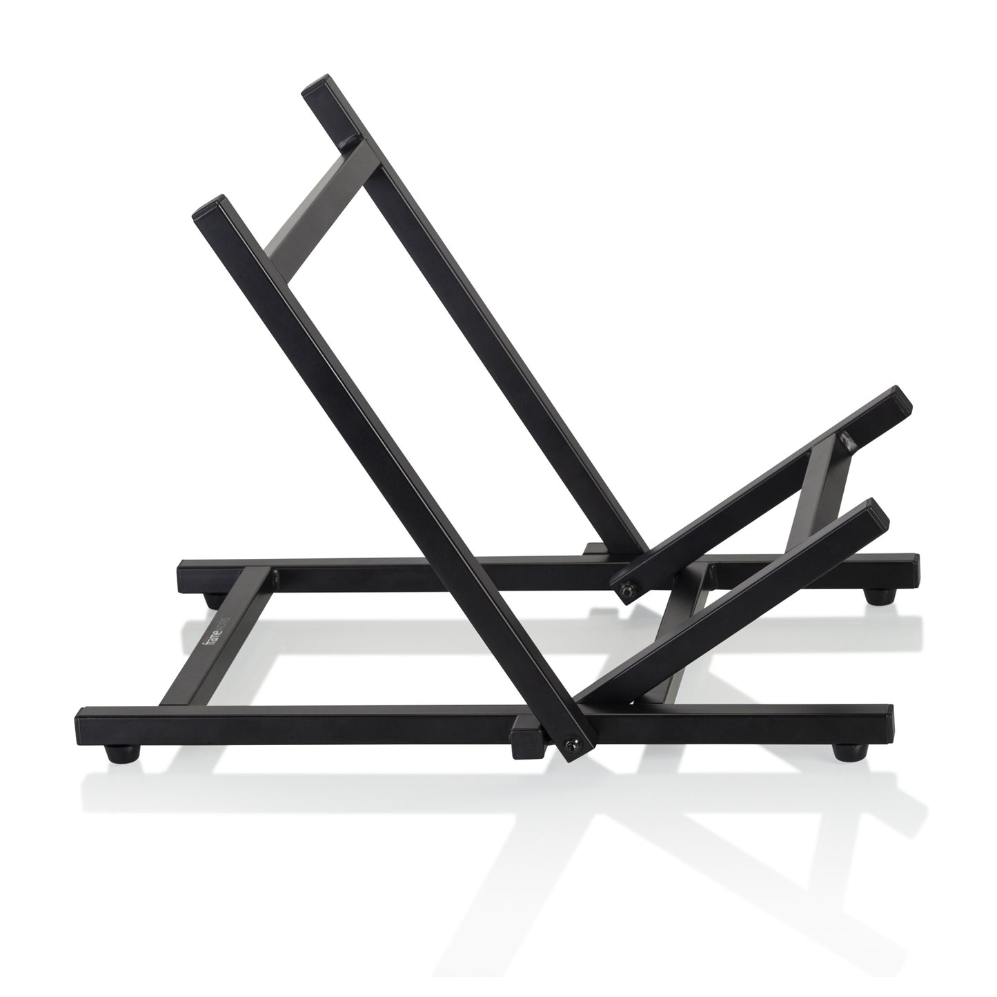 102835_Gator-GFWGTRAMP100-Collapsible-Combo-Amp-Stand_ALT06sqr