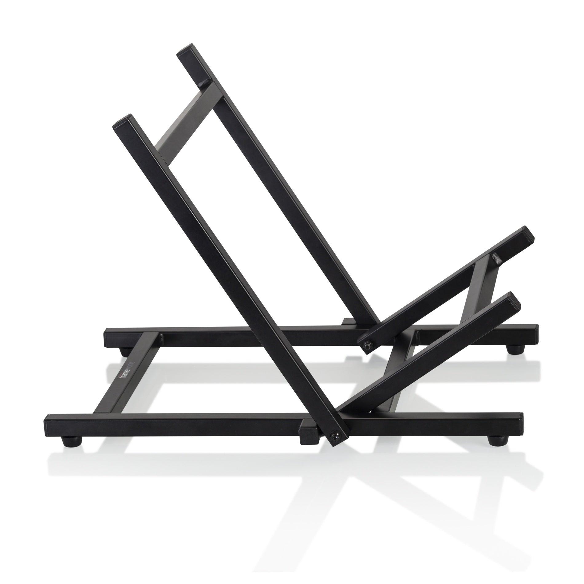 102835_Gator-GFWGTRAMP100-Collapsible-Combo-Amp-Stand_ALT06sqr