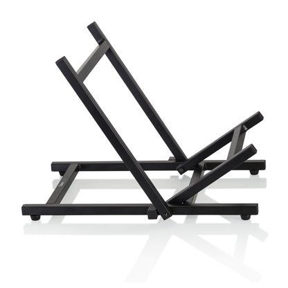 102835_Gator-GFWGTRAMP100-Collapsible-Combo-Amp-Stand_ALT06sqr