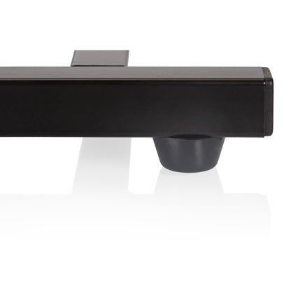 102835_Gator-GFWGTRAMP100-Collapsible-Combo-Amp-Stand_ALT07sqr