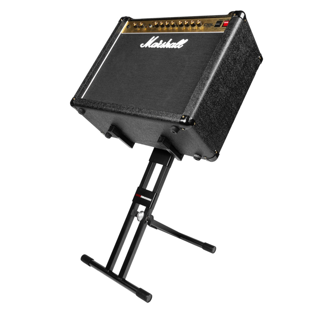 102836_Gator-GFWGTRAMP200-Frameworks-Combo-Amp-Stand-High_ALT01sqr