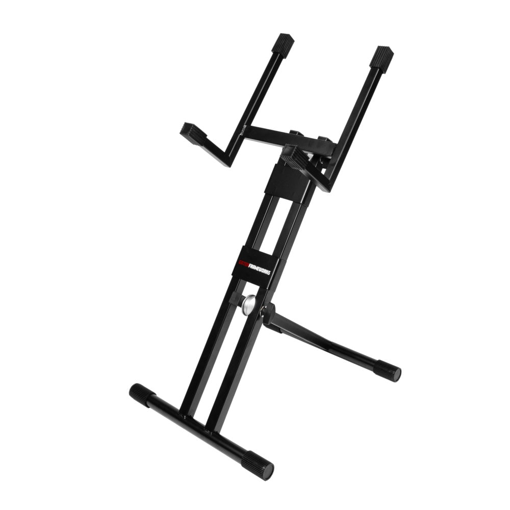 102836_Gator-GFWGTRAMP200-Frameworks-Combo-Amp-Stand-High_ALT03sqr