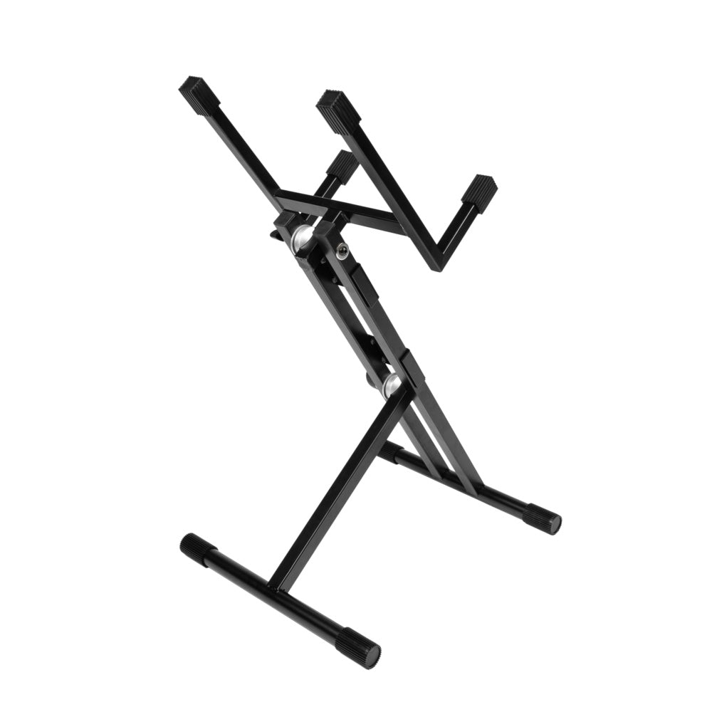 102836_Gator-GFWGTRAMP200-Frameworks-Combo-Amp-Stand-High_ALT04sqr