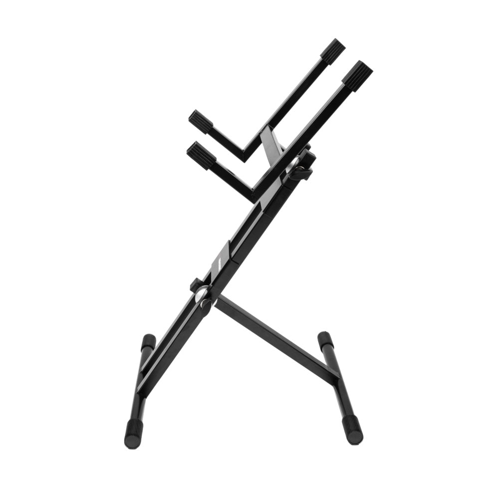 102836_Gator-GFWGTRAMP200-Frameworks-Combo-Amp-Stand-High_ALT05sqr