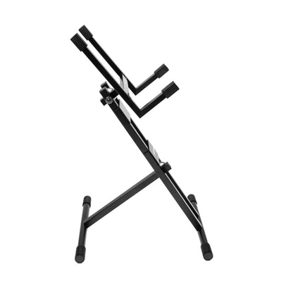 102836_Gator-GFWGTRAMP200-Frameworks-Combo-Amp-Stand-High_ALT06sqr
