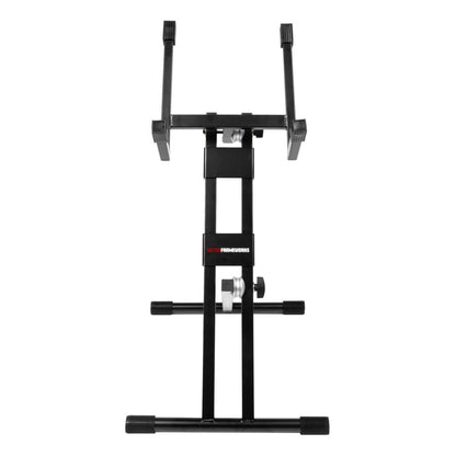 102836_Gator-GFWGTRAMP200-Frameworks-Combo-Amp-Stand-High_ALT07sqr