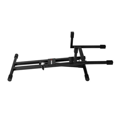 102836_Gator-GFWGTRAMP200-Frameworks-Combo-Amp-Stand-High_ALT08sqr