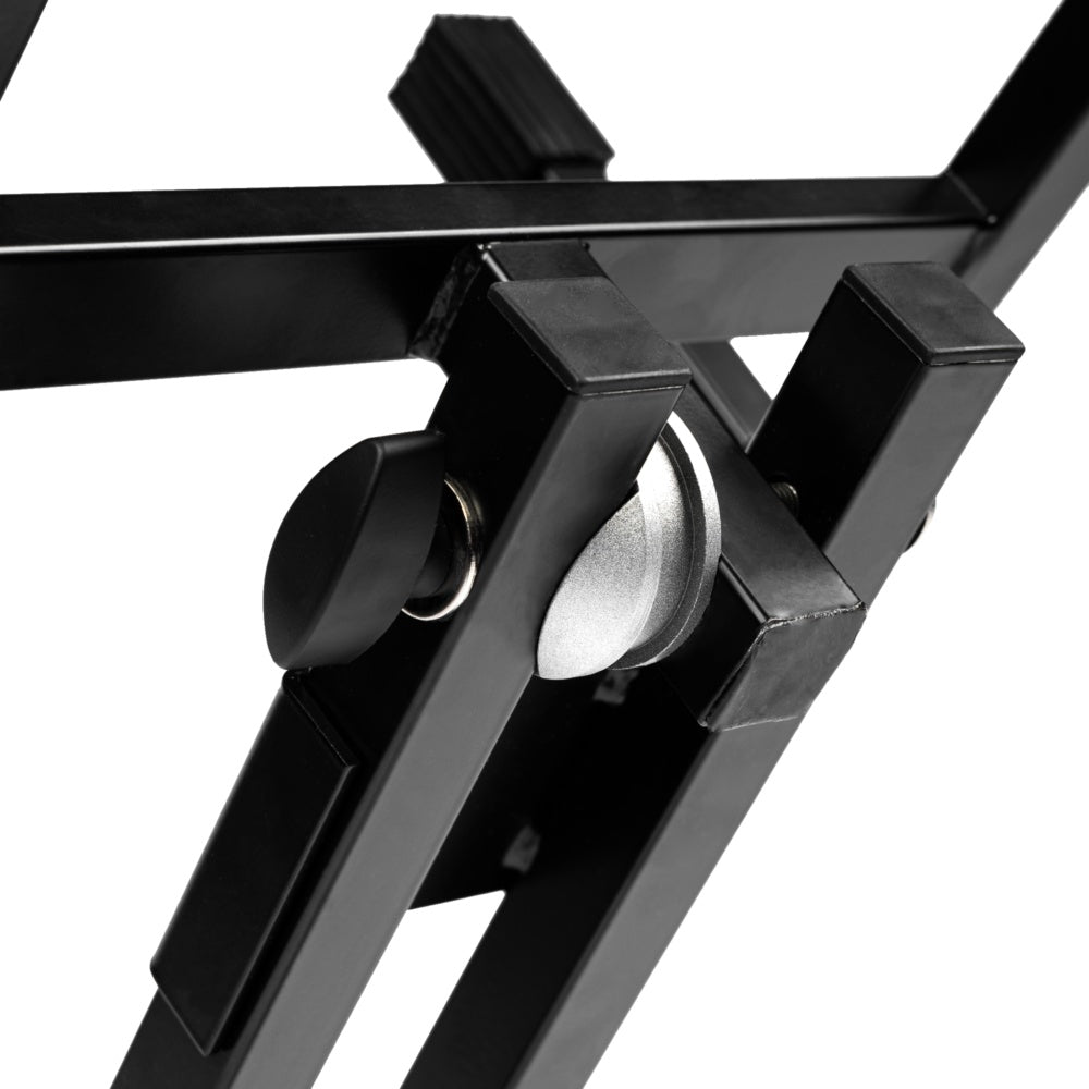 102836_Gator-GFWGTRAMP200-Frameworks-Combo-Amp-Stand-High_ALT09sqr