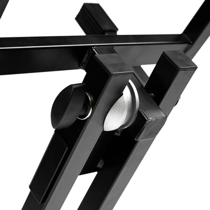 102836_Gator-GFWGTRAMP200-Frameworks-Combo-Amp-Stand-High_ALT09sqr