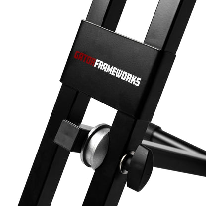 102836_Gator-GFWGTRAMP200-Frameworks-Combo-Amp-Stand-High_ALT10sqr