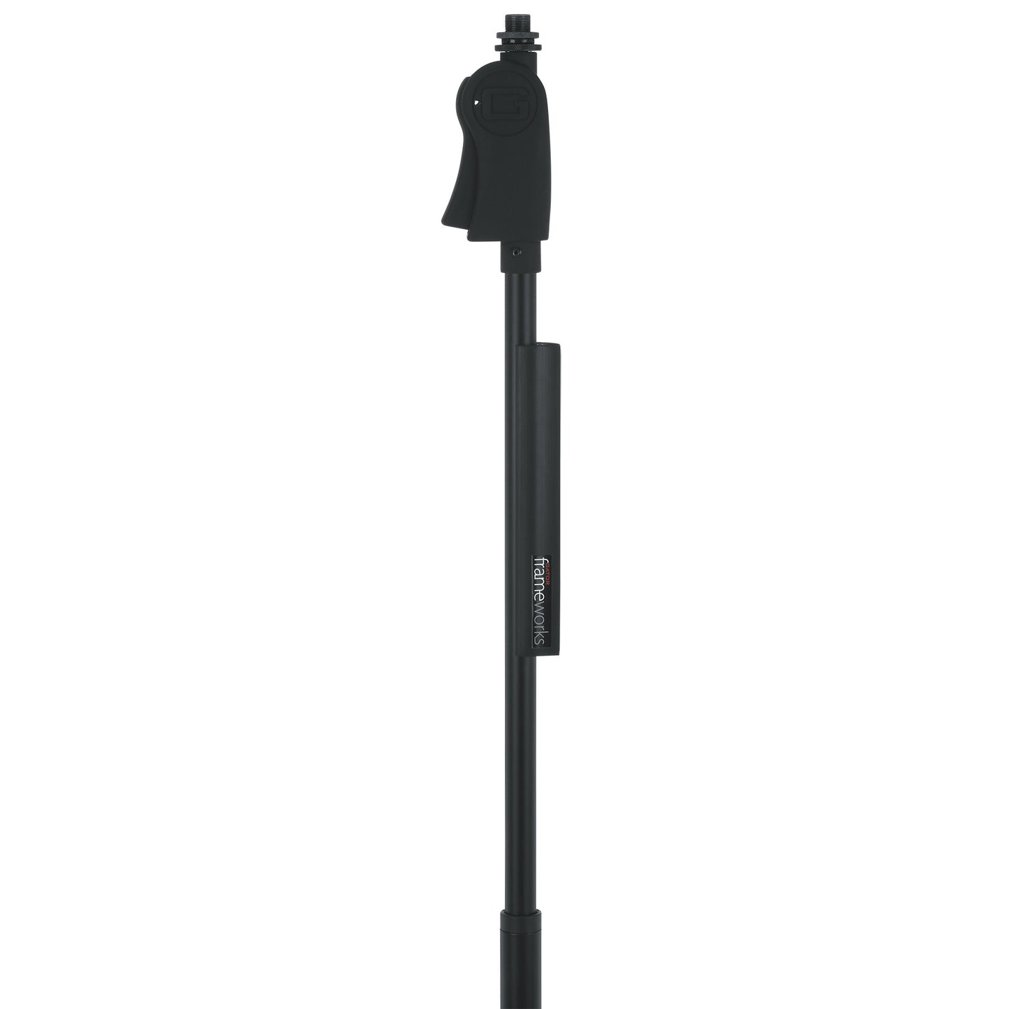 102837_Gator-GFW-GTR-PICKCLIP-Guitar-Pick-And-Slide-Holder-Clip_ALT02sqr