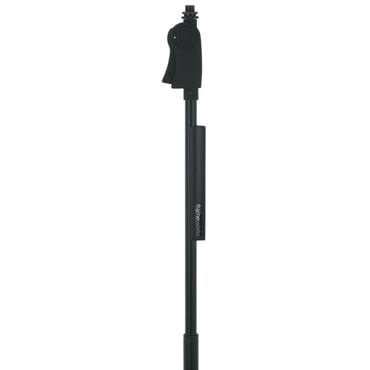 102837_Gator-GFW-GTR-PICKCLIP-Guitar-Pick-And-Slide-Holder-Clip_ALT02sqr