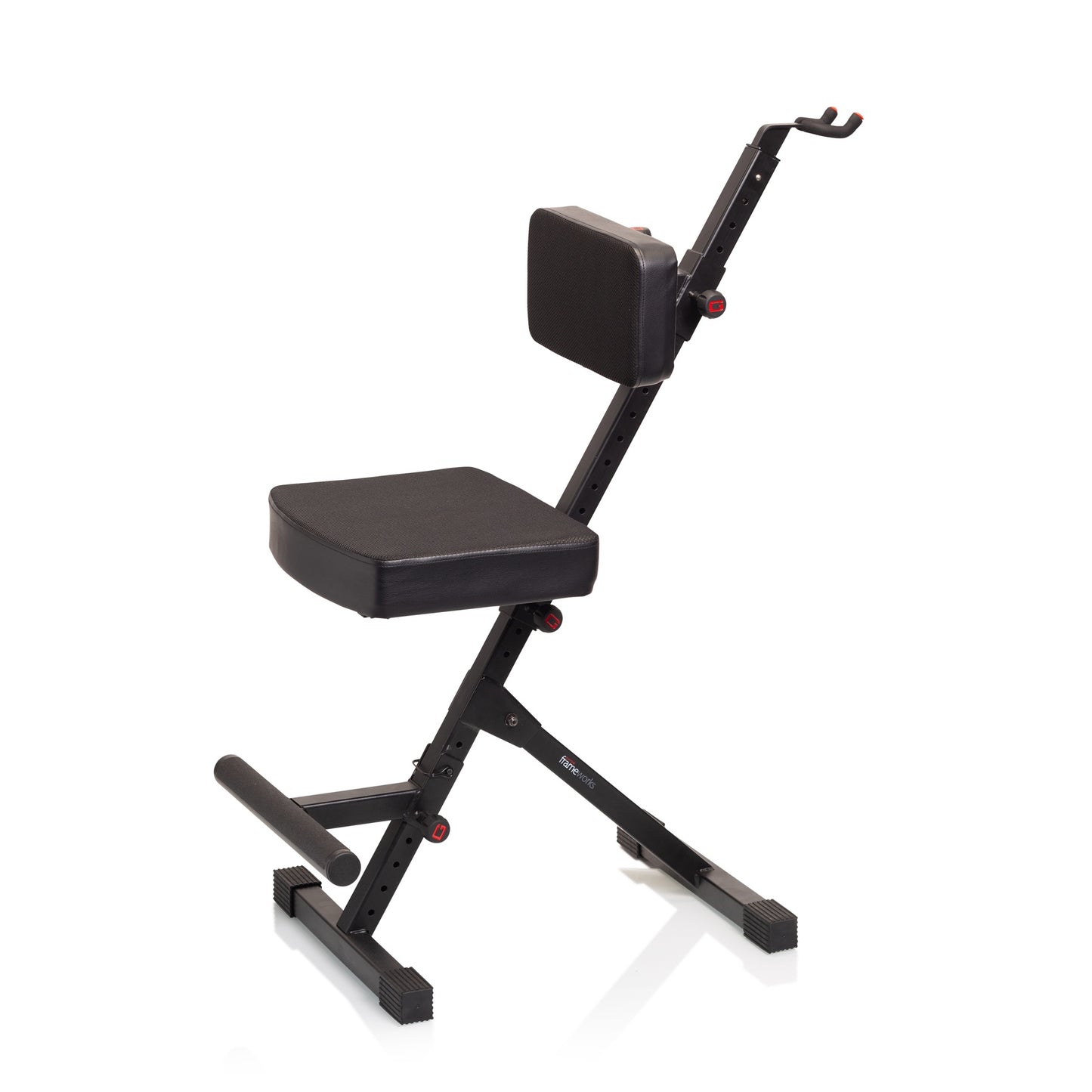 102838_Gator-GFW-GTR-SEATDLX-Deluxe-Guitar-Seat-With-Adjustable-Backrest_ALT01sqr