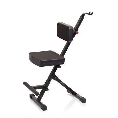102838_Gator-GFW-GTR-SEATDLX-Deluxe-Guitar-Seat-With-Adjustable-Backrest_ALT01sqr