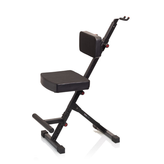 102838_Gator-GFW-GTR-SEATDLX-Deluxe-Guitar-Seat-With-Adjustable-Backrest_ALT01sqr
