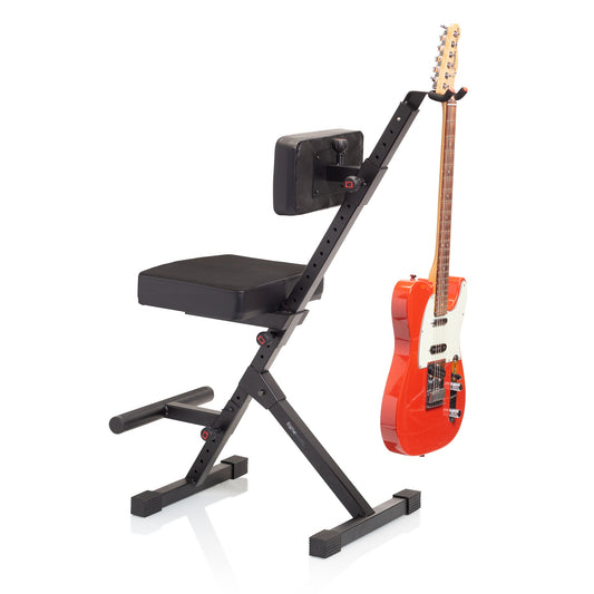 102838_Gator-GFW-GTR-SEATDLX-Deluxe-Guitar-Seat-With-Adjustable-Backrest_ALT02sqr