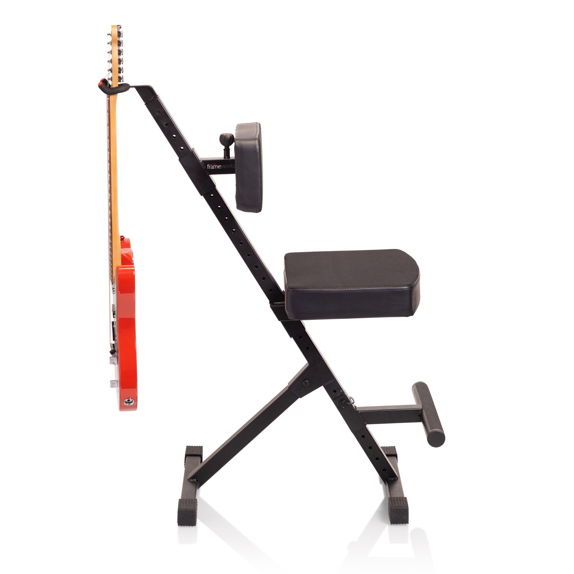 102838_Gator-GFW-GTR-SEATDLX-Deluxe-Guitar-Seat-With-Adjustable-Backrest_ALT03sqr
