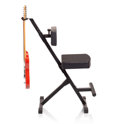 102838_Gator-GFW-GTR-SEATDLX-Deluxe-Guitar-Seat-With-Adjustable-Backrest_ALT03sqr