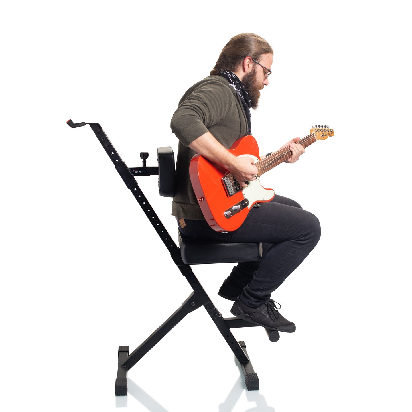 102838_Gator-GFW-GTR-SEATDLX-Deluxe-Guitar-Seat-With-Adjustable-Backrest_ALT04sqr