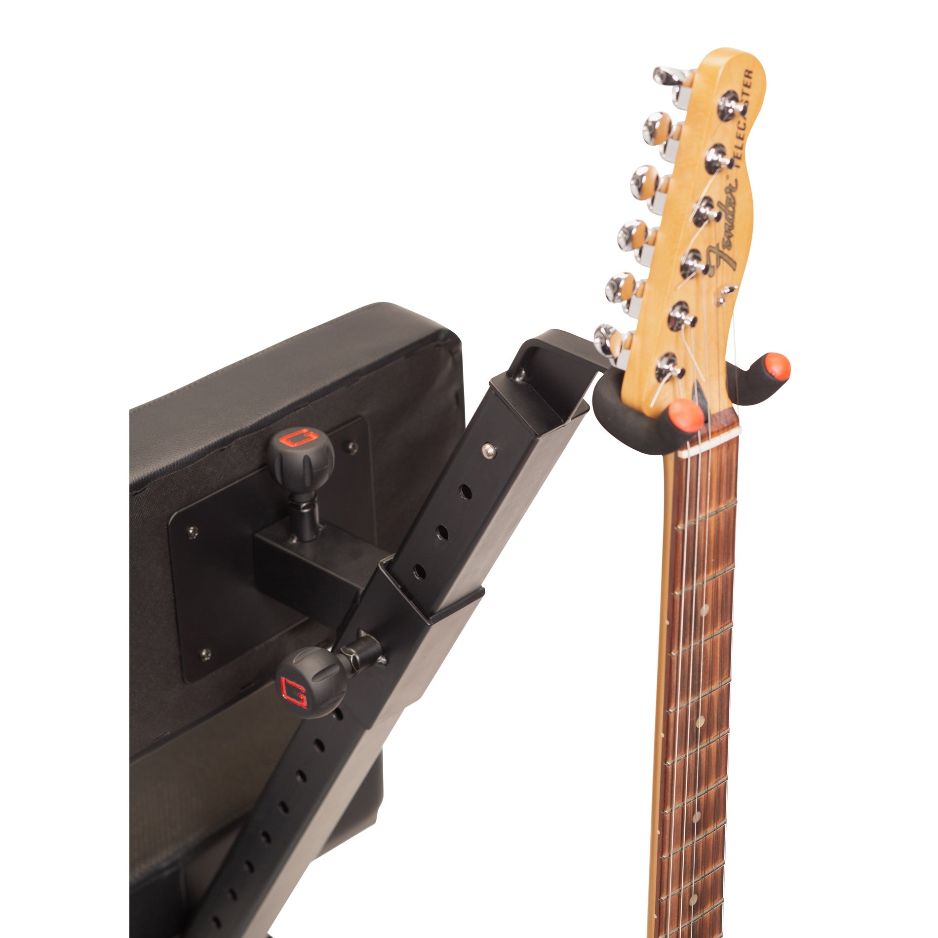 102838_Gator-GFW-GTR-SEATDLX-Deluxe-Guitar-Seat-With-Adjustable-Backrest_ALT05sqr