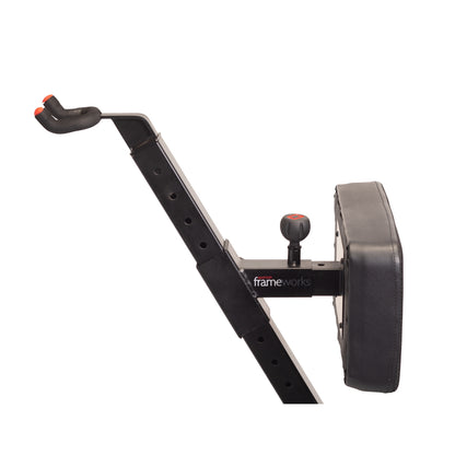 102838_Gator-GFW-GTR-SEATDLX-Deluxe-Guitar-Seat-With-Adjustable-Backrest_ALT06sqr