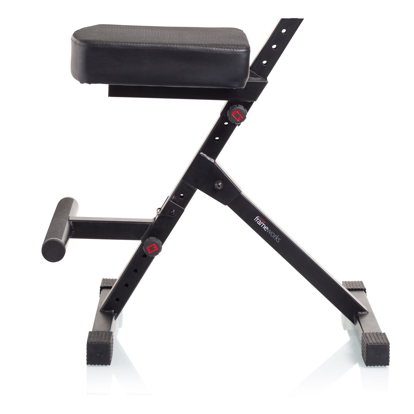 102838_Gator-GFW-GTR-SEATDLX-Deluxe-Guitar-Seat-With-Adjustable-Backrest_ALT07sqr