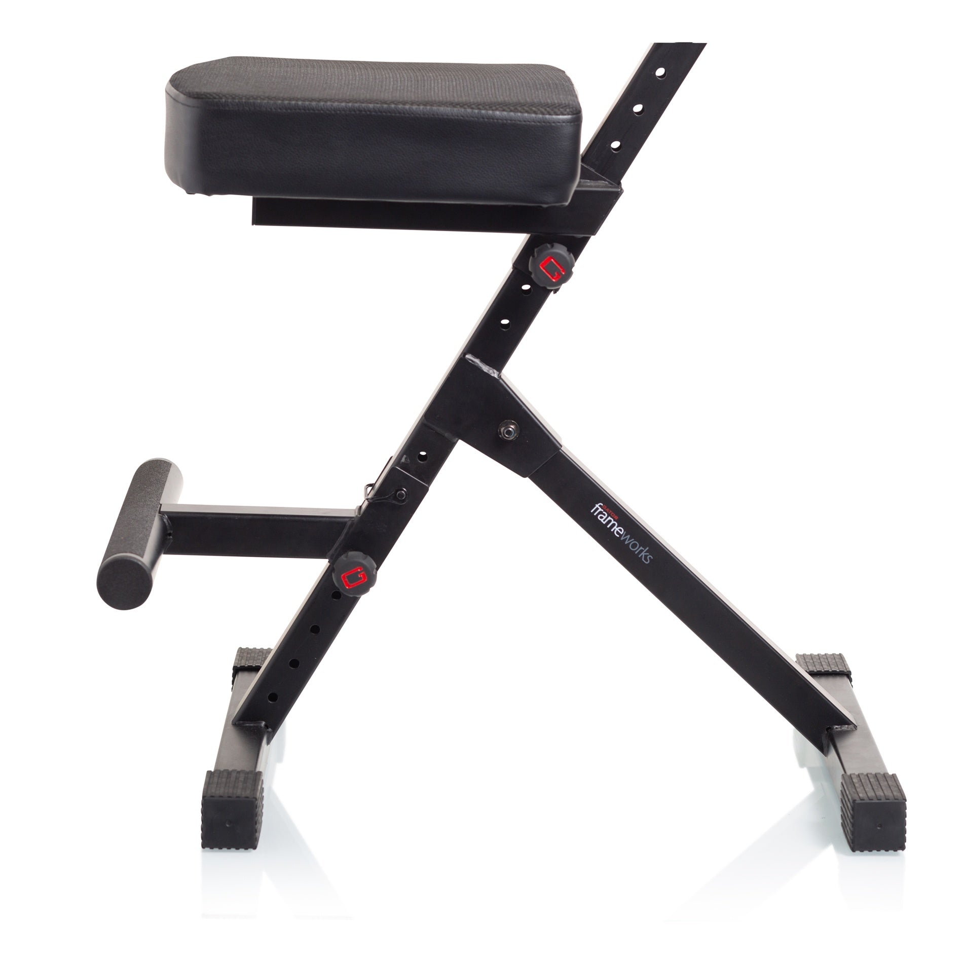 102838_Gator-GFW-GTR-SEATDLX-Deluxe-Guitar-Seat-With-Adjustable-Backrest_ALT07sqr