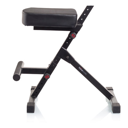 102838_Gator-GFW-GTR-SEATDLX-Deluxe-Guitar-Seat-With-Adjustable-Backrest_ALT07sqr