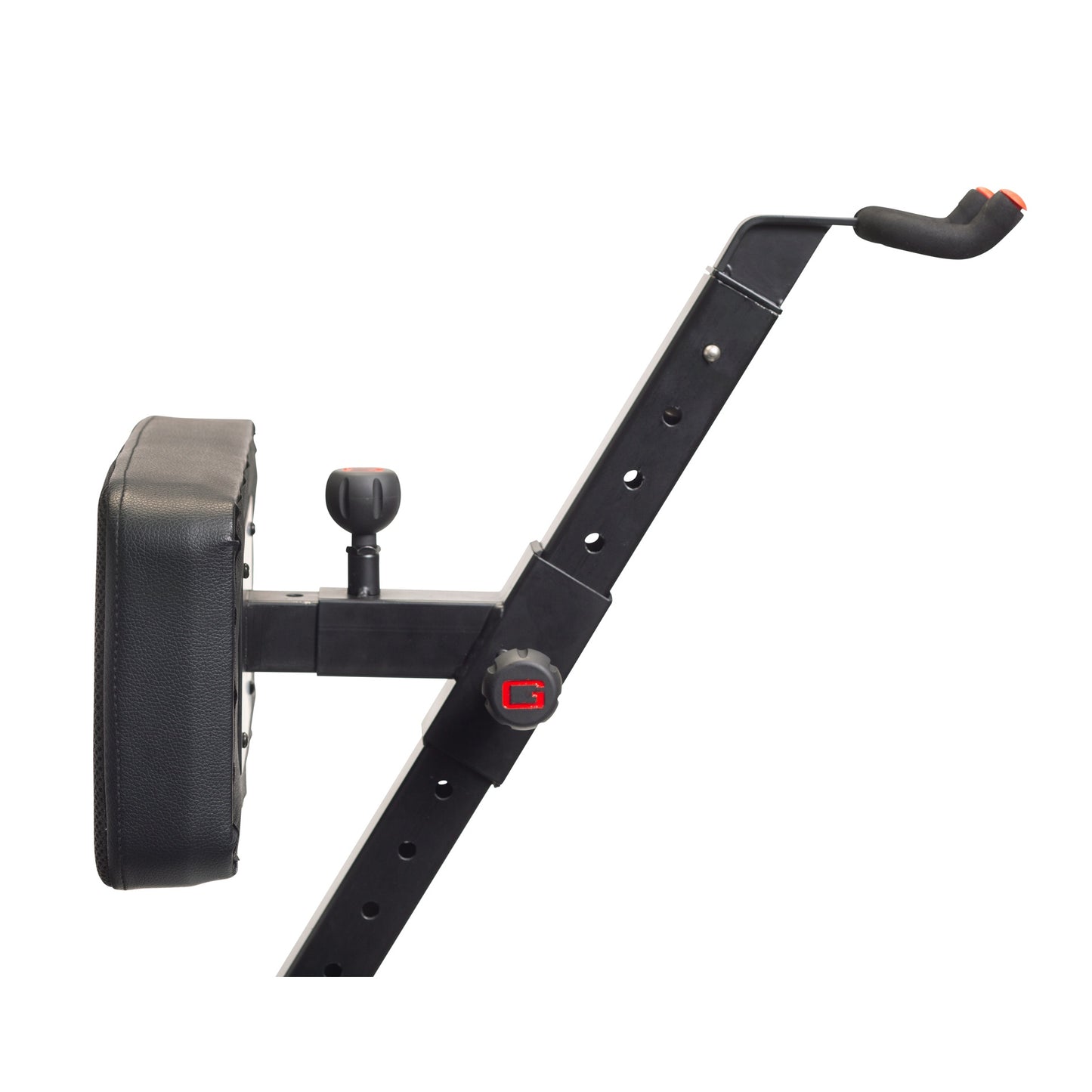 102838_Gator-GFW-GTR-SEATDLX-Deluxe-Guitar-Seat-With-Adjustable-Backrest_ALT08sqr