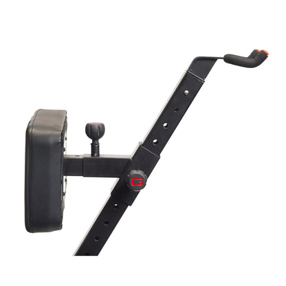 102838_Gator-GFW-GTR-SEATDLX-Deluxe-Guitar-Seat-With-Adjustable-Backrest_ALT08sqr
