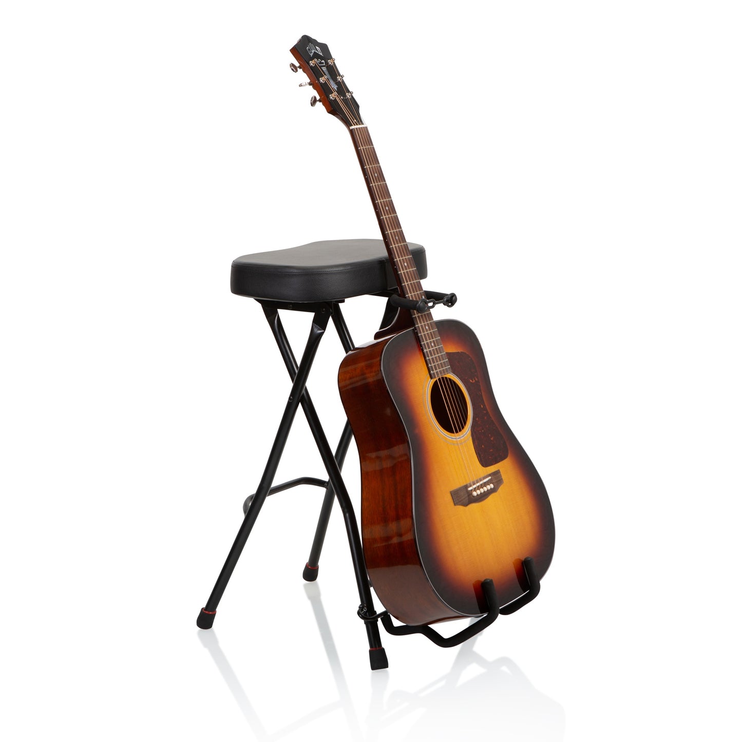 102840_Gator-GFW-GTRSTOOL-Guitar-Stool-With-Integrated-Stand_ALT01sqr