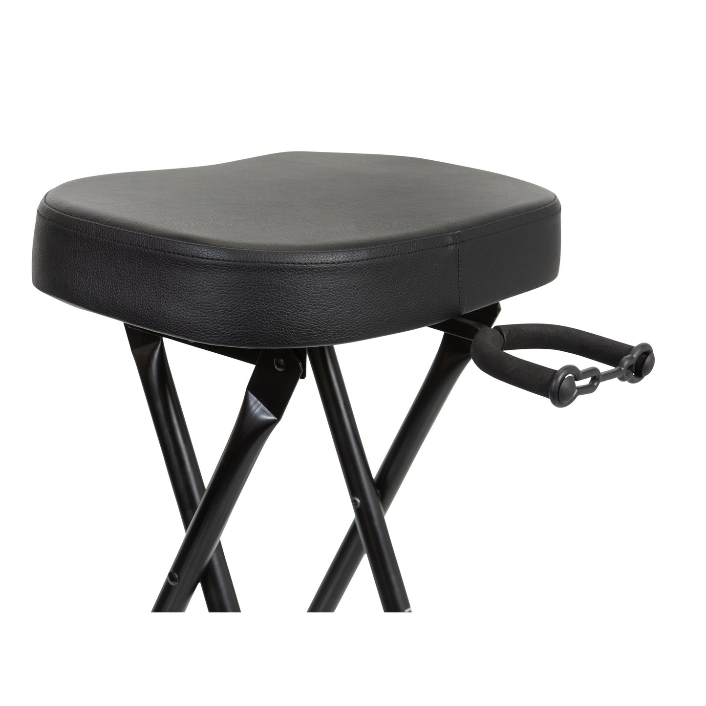 102840_Gator-GFW-GTRSTOOL-Guitar-Stool-With-Integrated-Stand_ALT02sqr