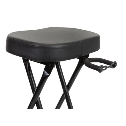 102840_Gator-GFW-GTRSTOOL-Guitar-Stool-With-Integrated-Stand_ALT02sqr