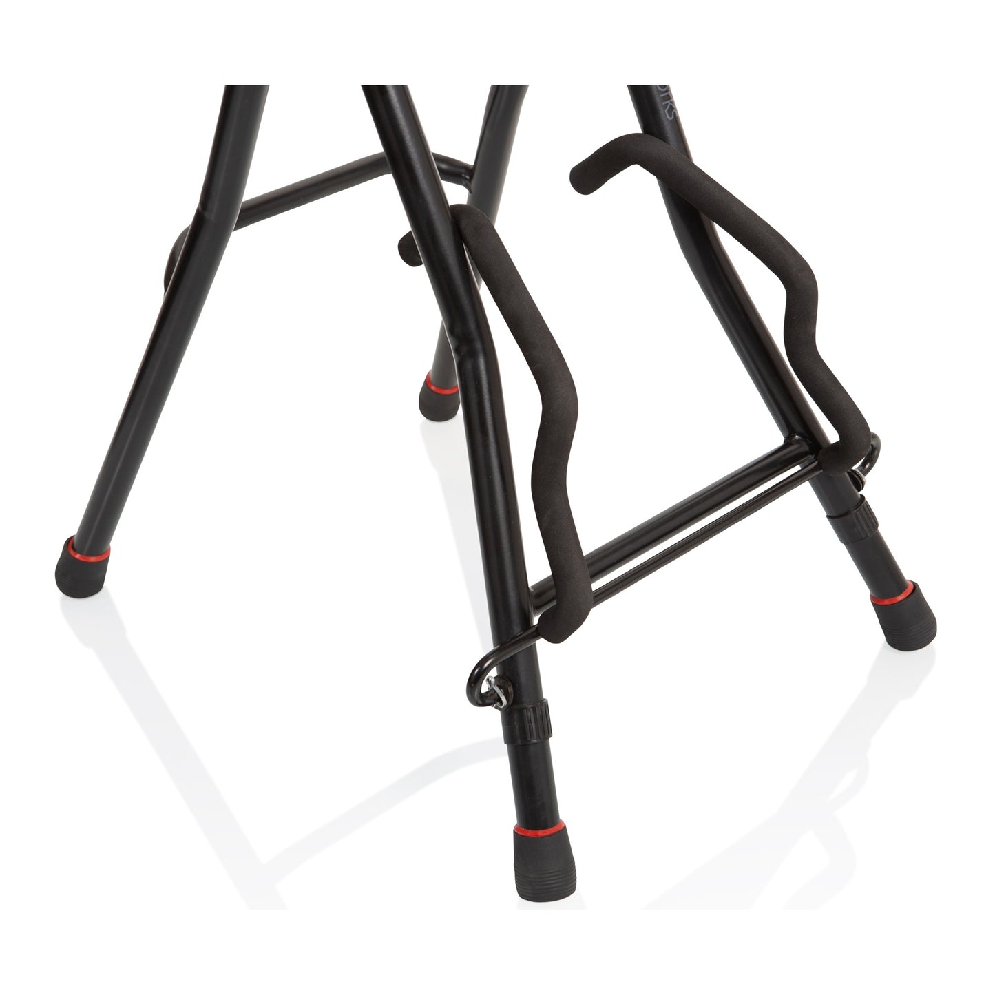 102840_Gator-GFW-GTRSTOOL-Guitar-Stool-With-Integrated-Stand_ALT03sqr