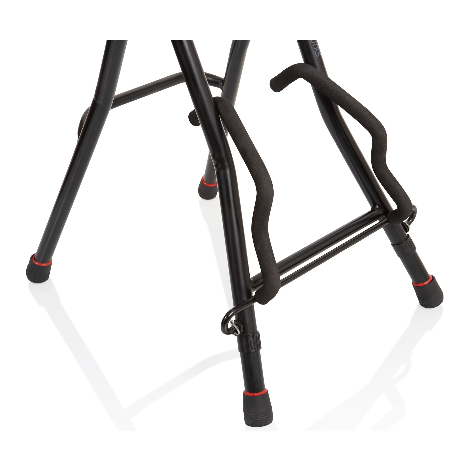 102840_Gator-GFW-GTRSTOOL-Guitar-Stool-With-Integrated-Stand_ALT03sqr