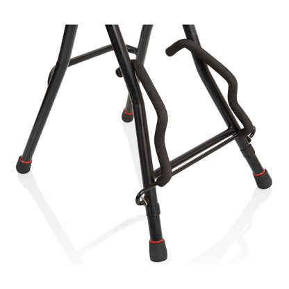 102840_Gator-GFW-GTRSTOOL-Guitar-Stool-With-Integrated-Stand_ALT03sqr