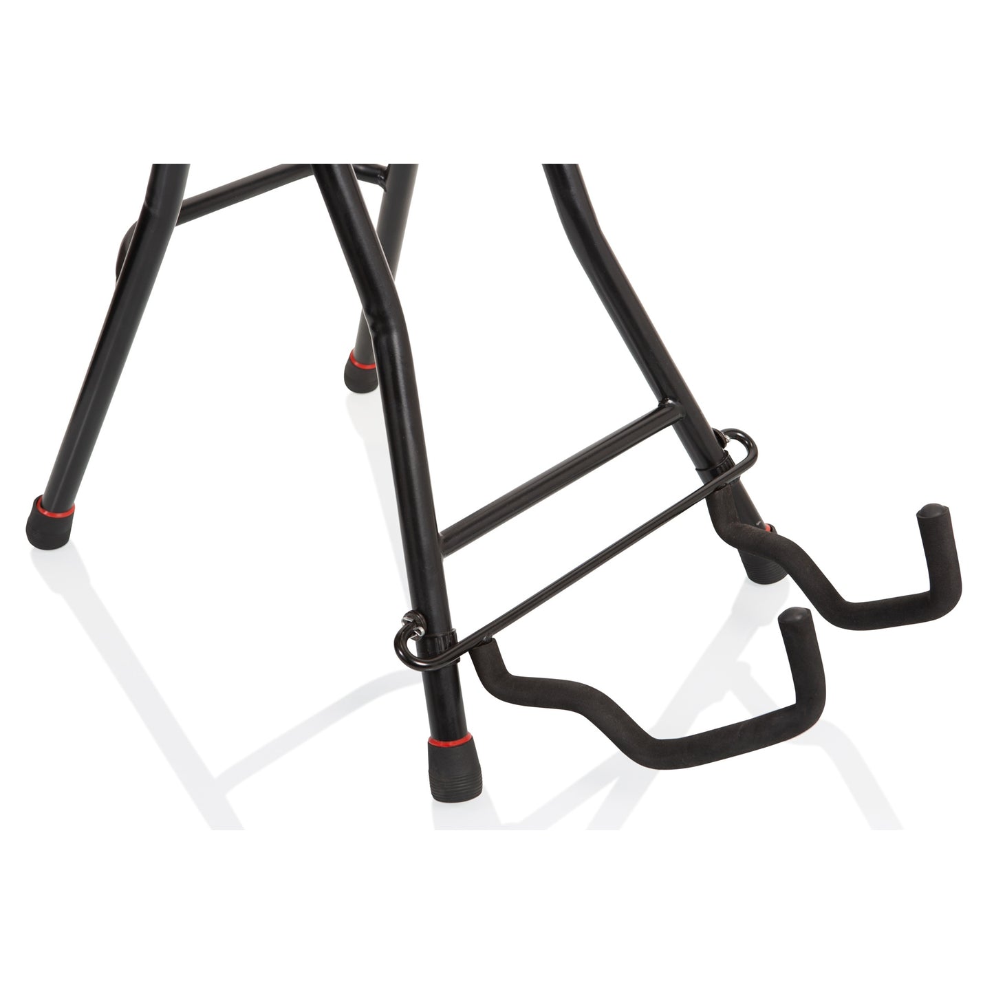 102840_Gator-GFW-GTRSTOOL-Guitar-Stool-With-Integrated-Stand_ALT04sqr