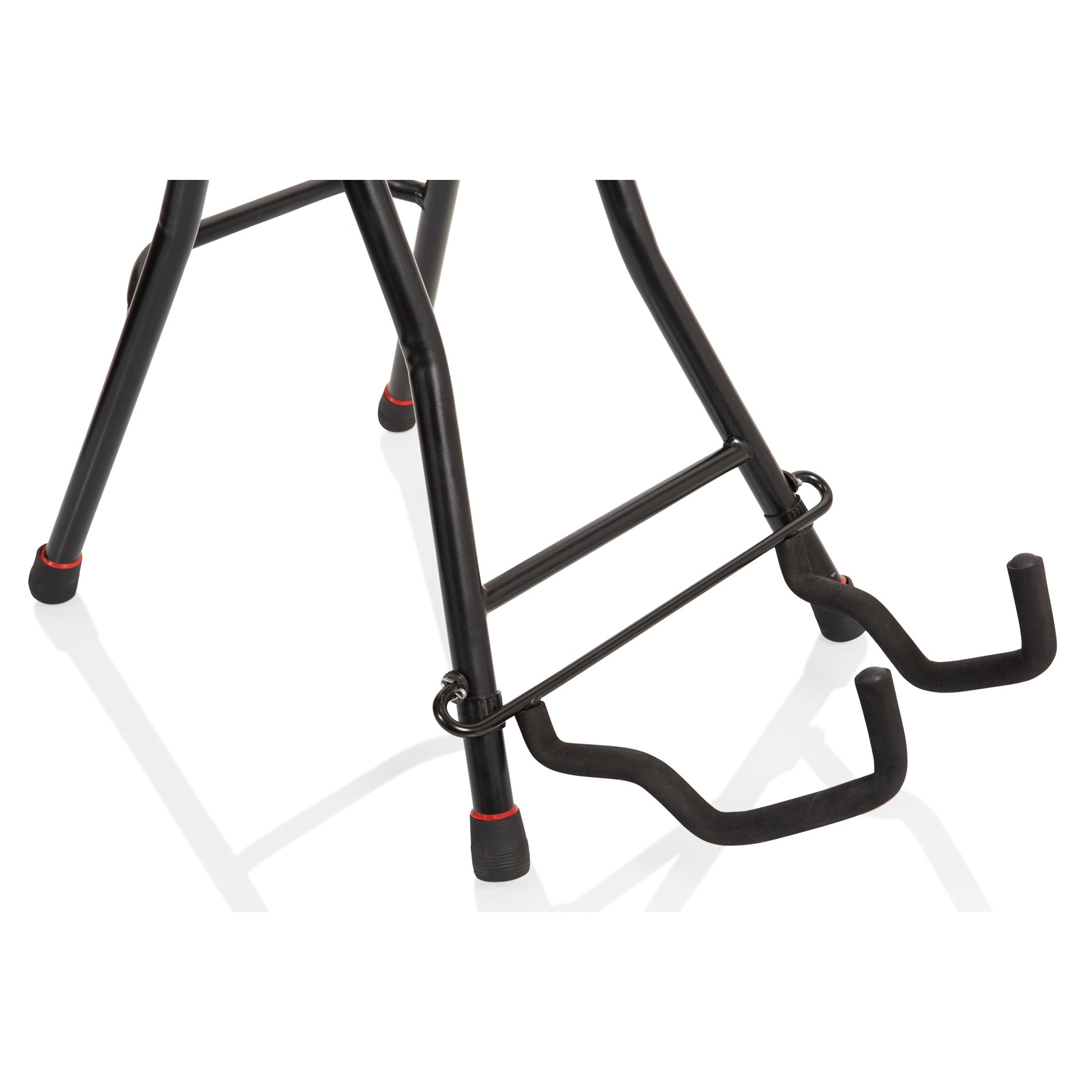 102840_Gator-GFW-GTRSTOOL-Guitar-Stool-With-Integrated-Stand_ALT04sqr