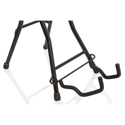102840_Gator-GFW-GTRSTOOL-Guitar-Stool-With-Integrated-Stand_ALT04sqr