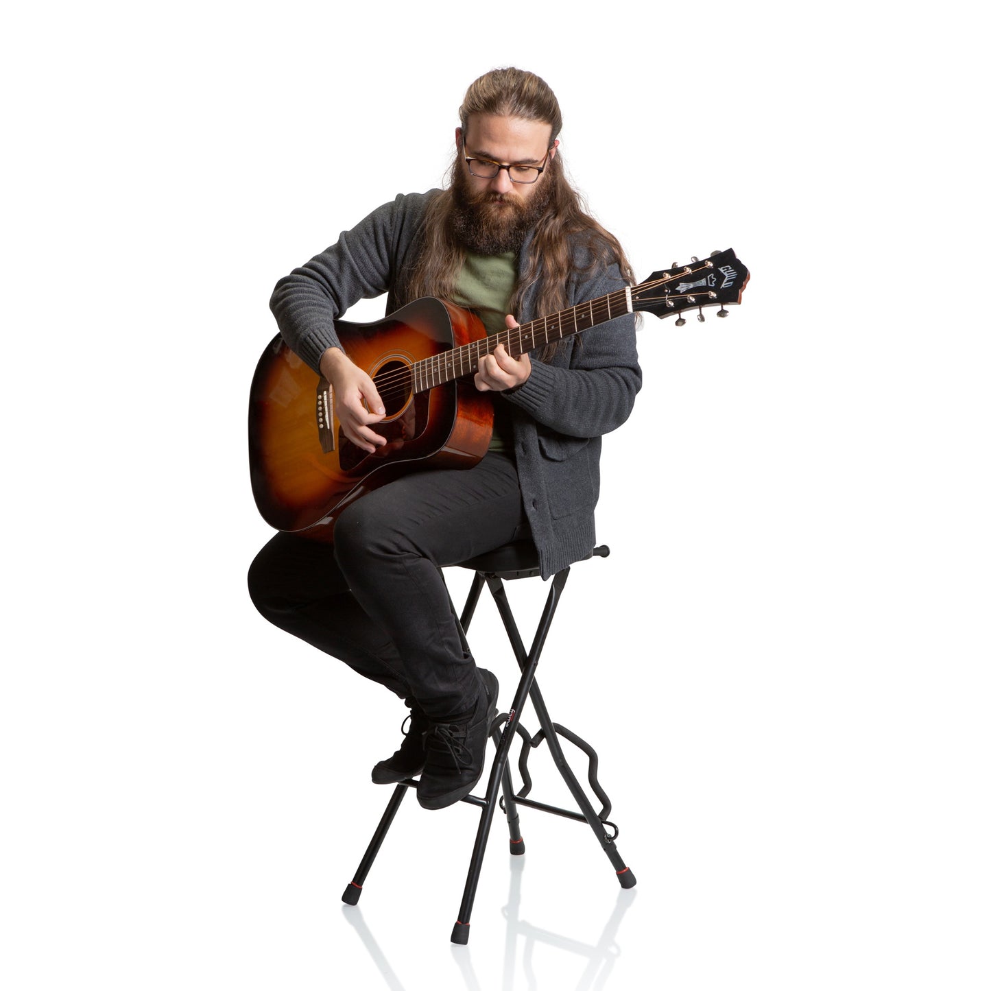 102840_Gator-GFW-GTRSTOOL-Guitar-Stool-With-Integrated-Stand_ALT05sqr