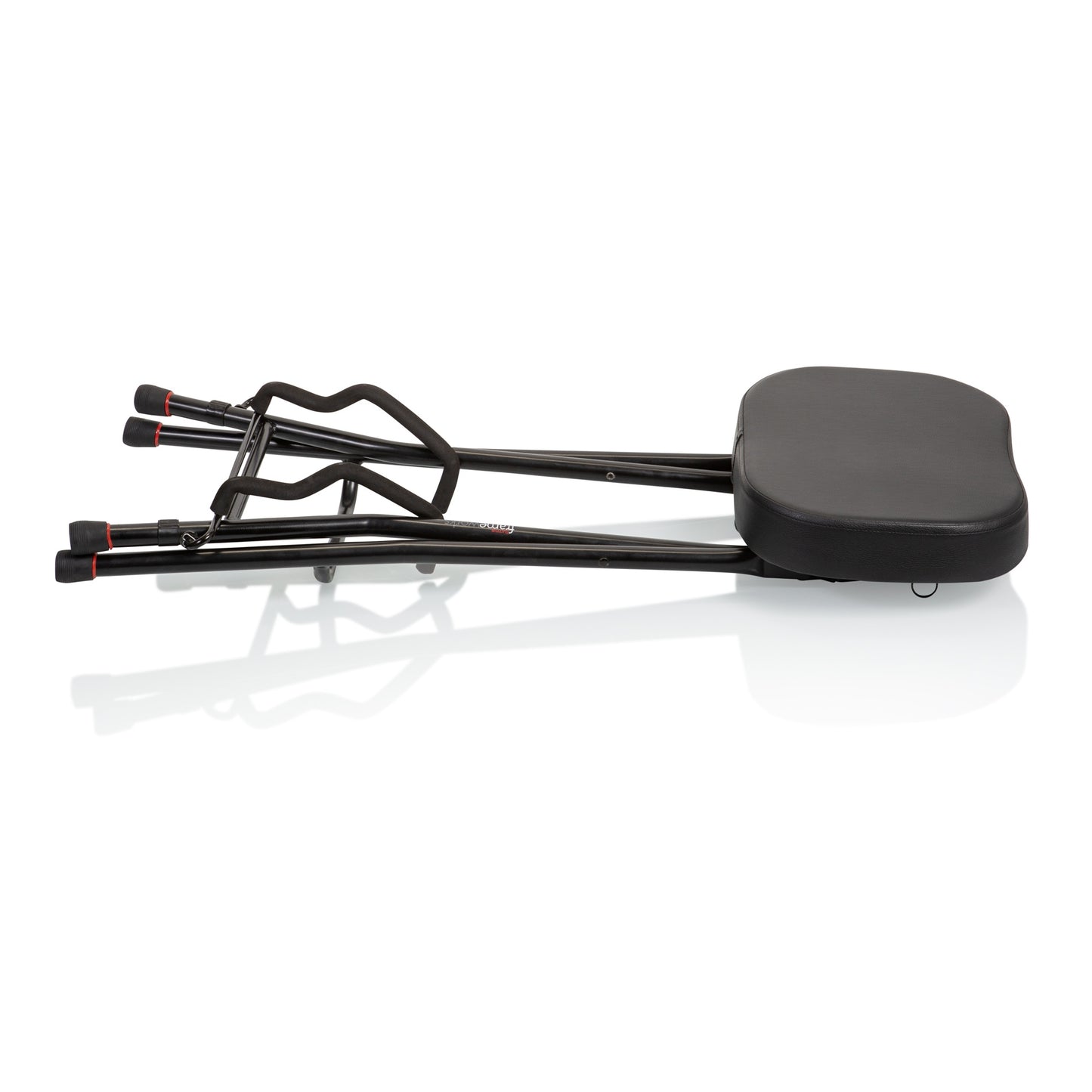 102840_Gator-GFW-GTRSTOOL-Guitar-Stool-With-Integrated-Stand_ALT06sqr