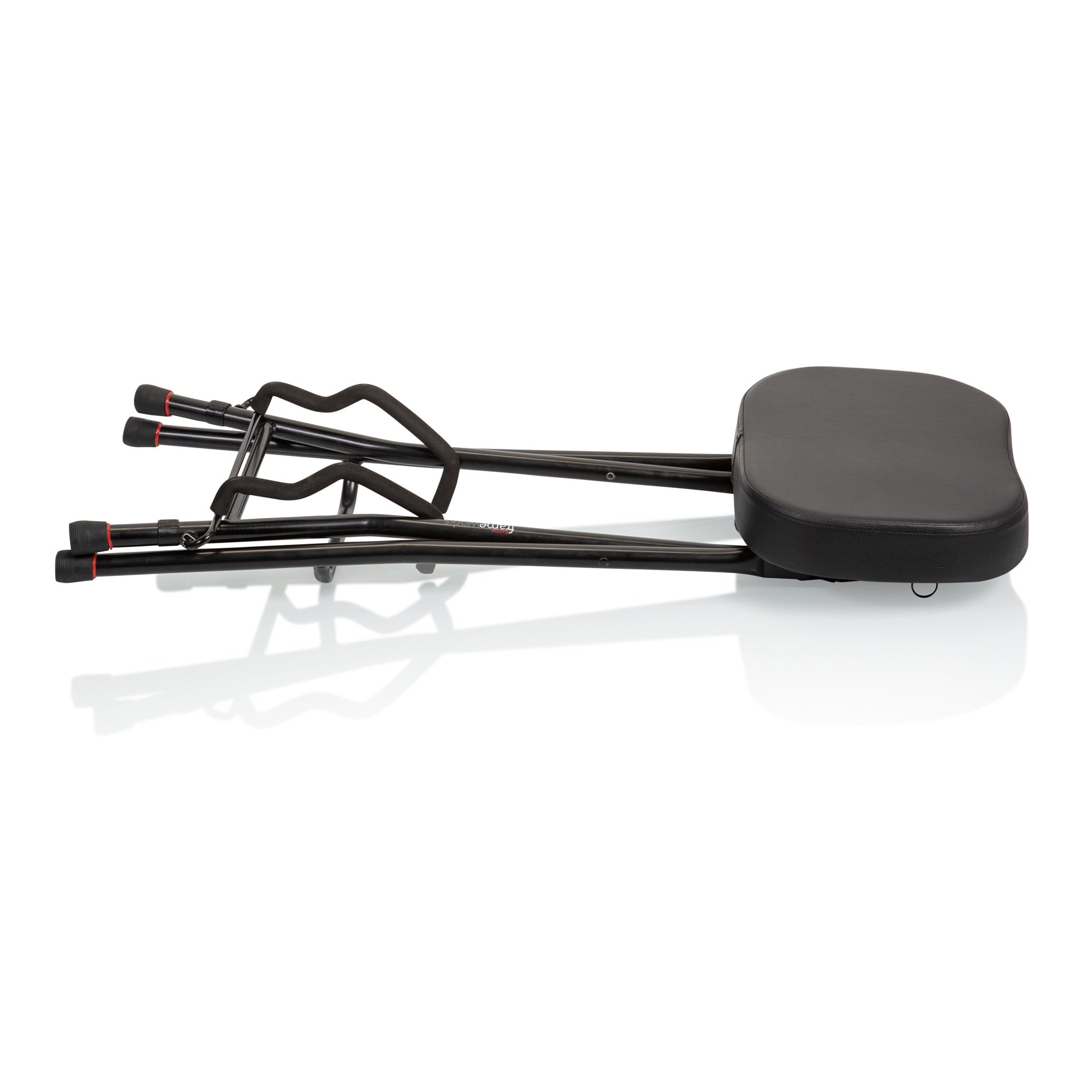 102840_Gator-GFW-GTRSTOOL-Guitar-Stool-With-Integrated-Stand_ALT06sqr