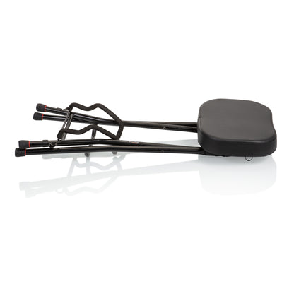 102840_Gator-GFW-GTRSTOOL-Guitar-Stool-With-Integrated-Stand_ALT06sqr