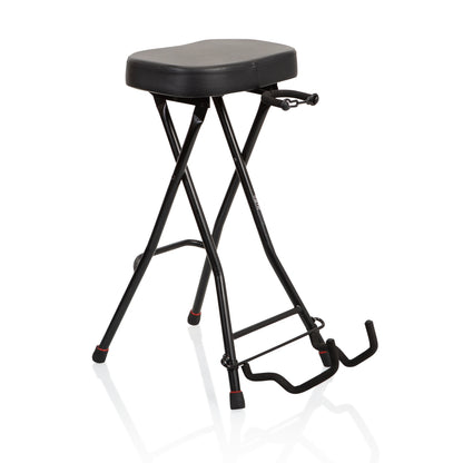 102840_Gator-GFW-GTRSTOOL-Guitar-Stool-With-Integrated-Stand_ALT07sqr