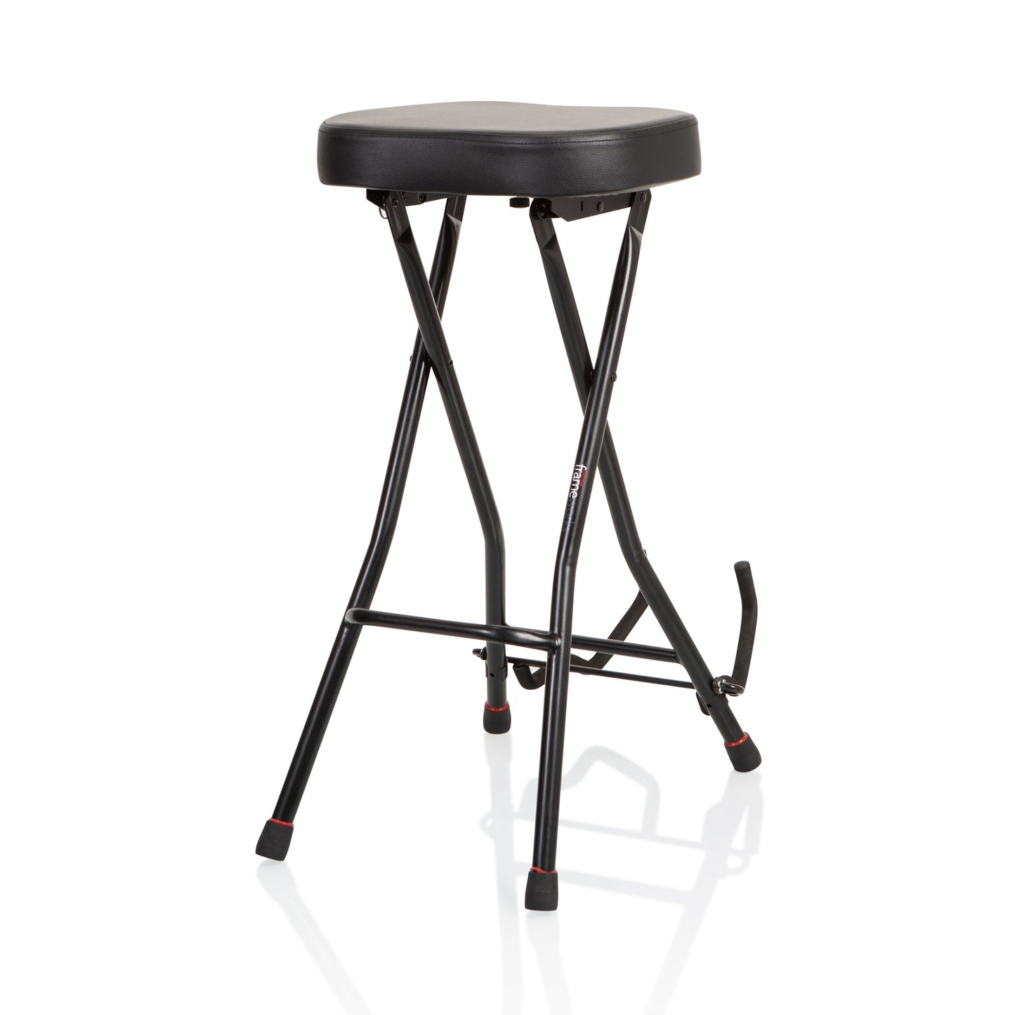 102840_Gator-GFW-GTRSTOOL-Guitar-Stool-With-Integrated-Stand_ALT08sqr