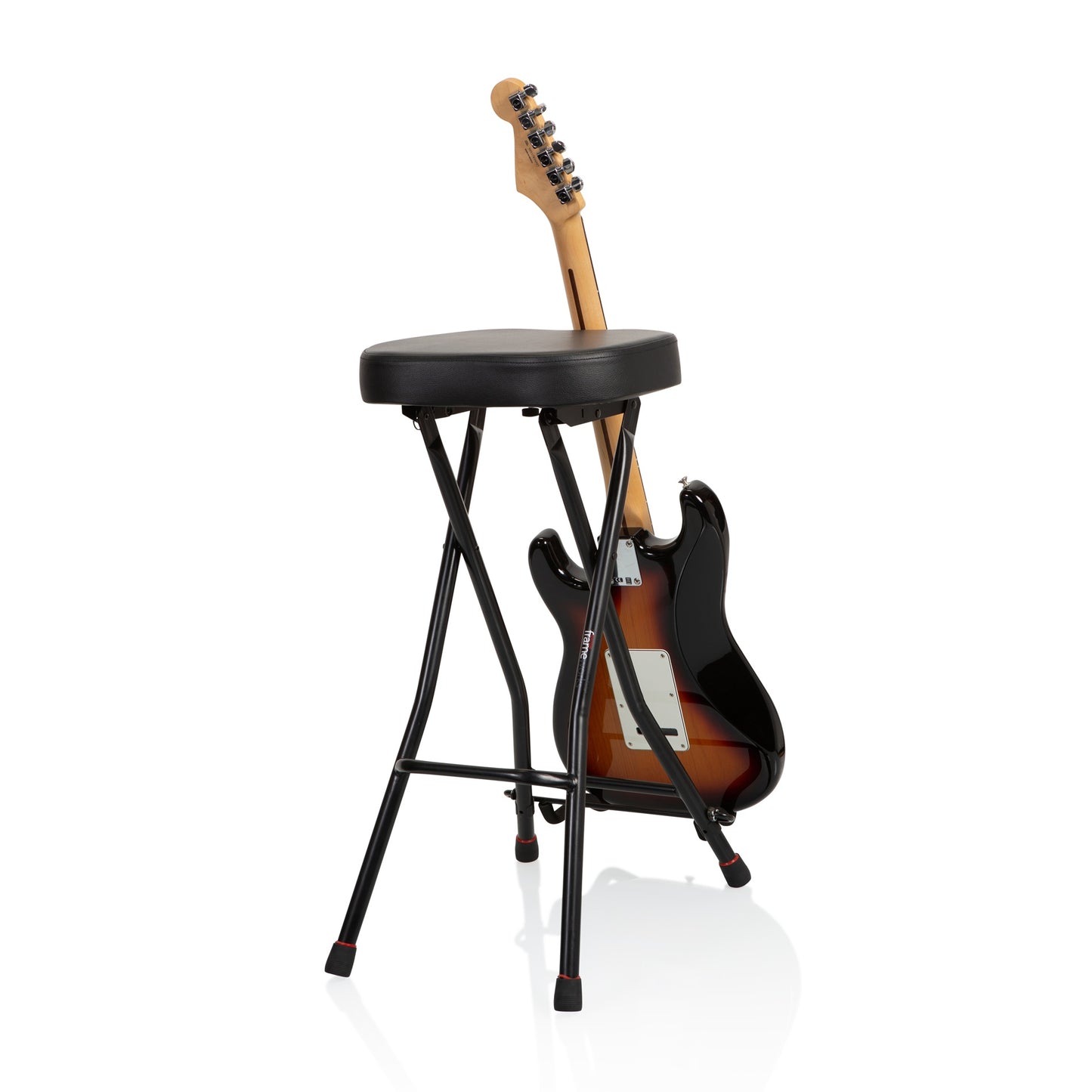 102840_Gator-GFW-GTRSTOOL-Guitar-Stool-With-Integrated-Stand_ALT09sqr