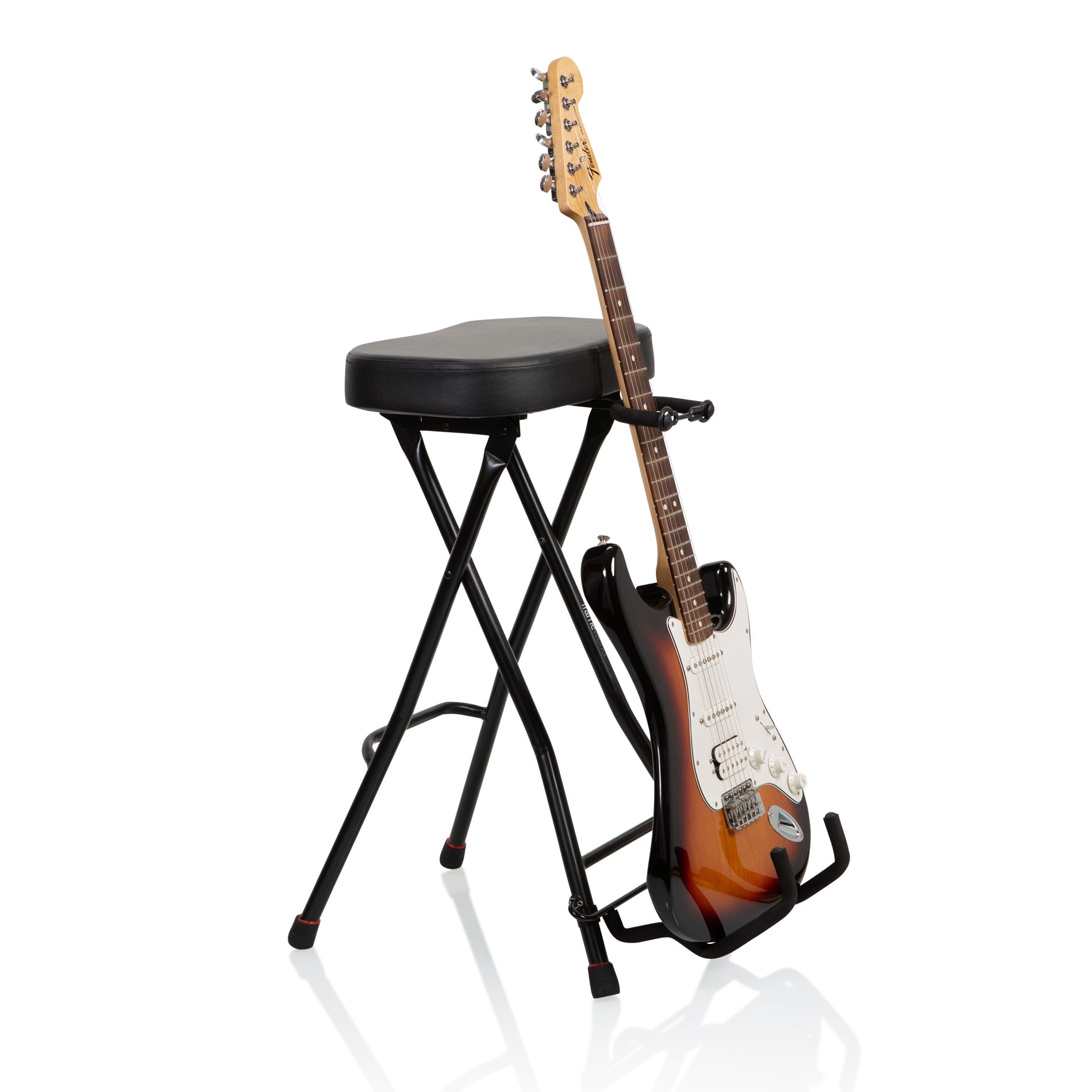102840_Gator-GFW-GTRSTOOL-Guitar-Stool-With-Integrated-Stand_ALT10sqr